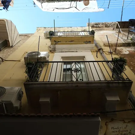 Palazzo Ziella *
