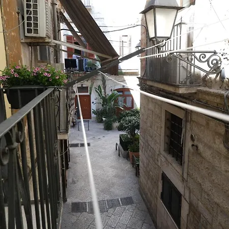Palazzo Ziella